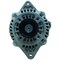 Wai Global Alternator, ALTMI IRIF, 100 Amp12 Volt, CW, 6Groove Pulley 13888N - alternate 4